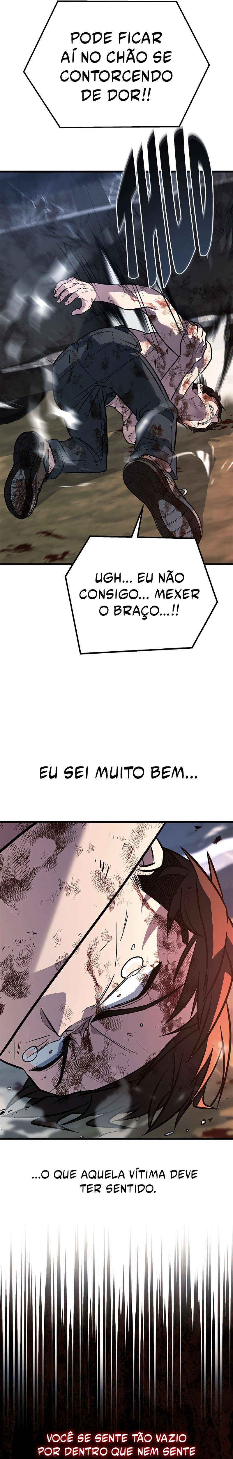 Página 43