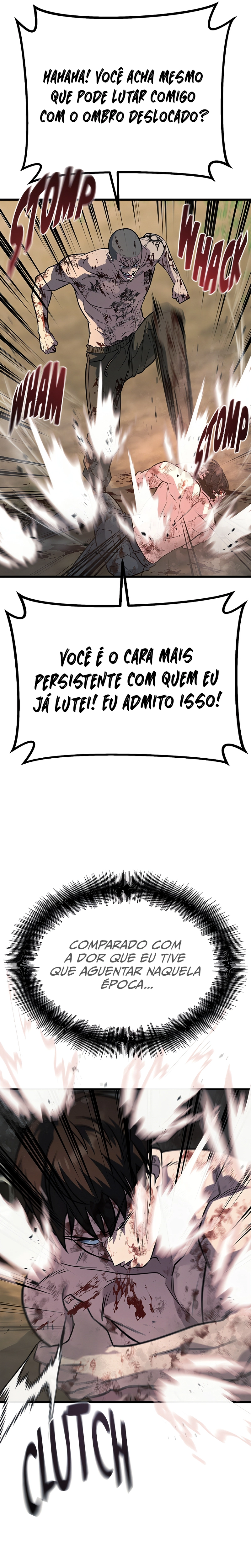 Página 46