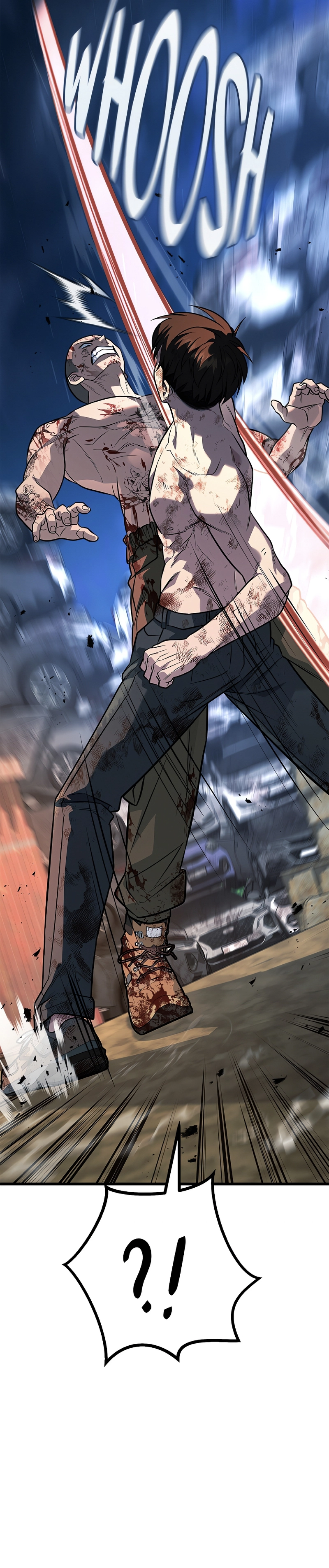 Página 48