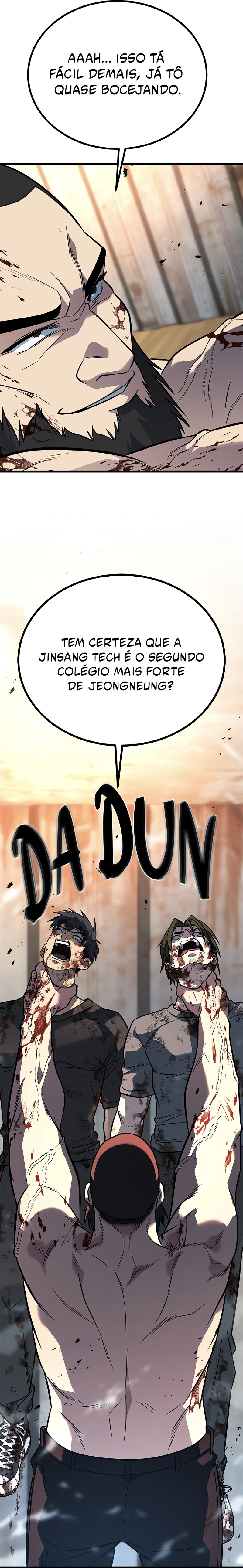 Página 51