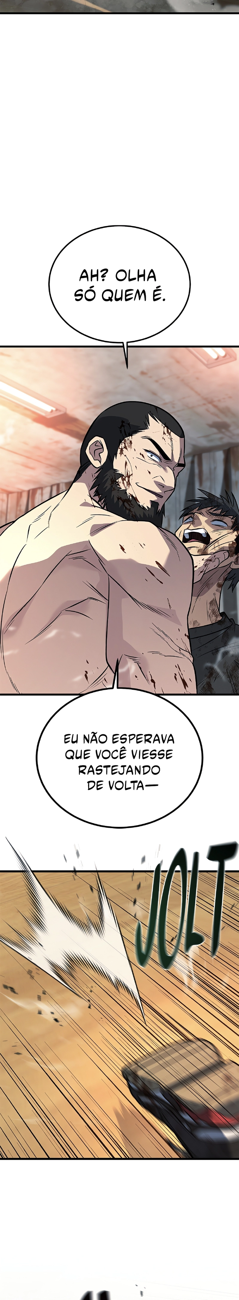 Página 56