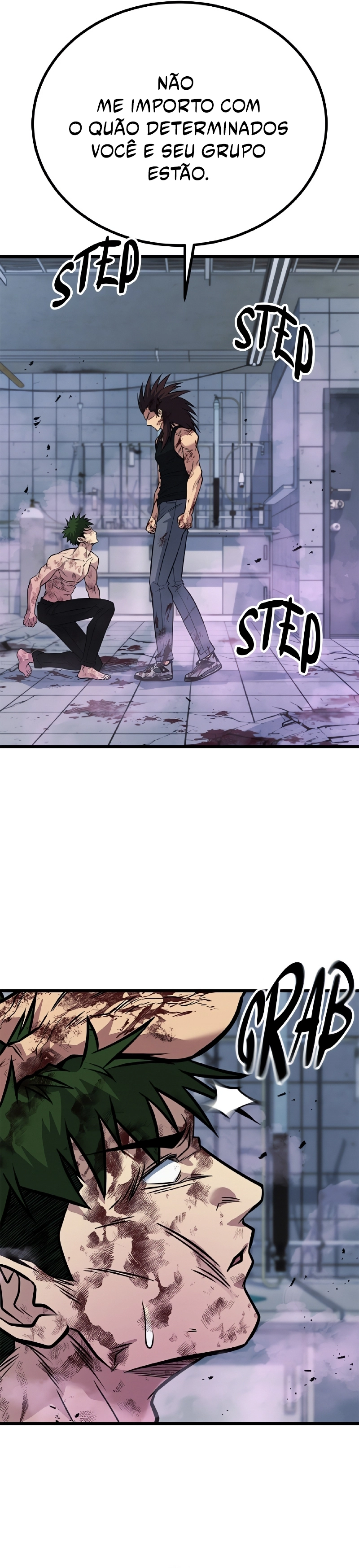 Página 27