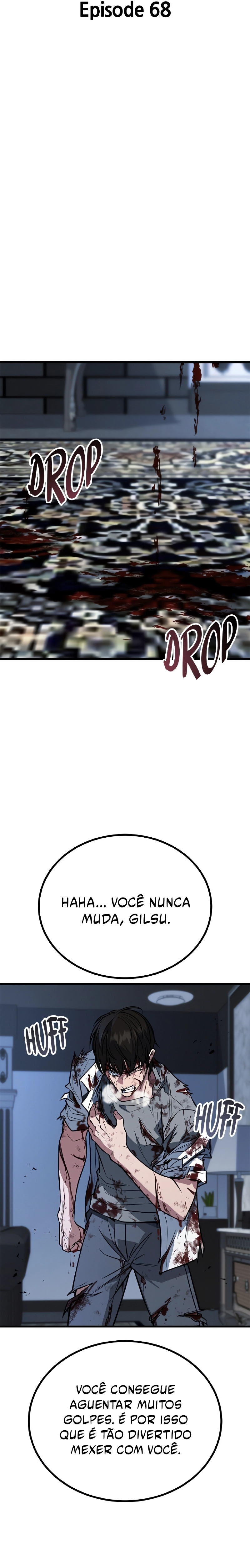 Página 29