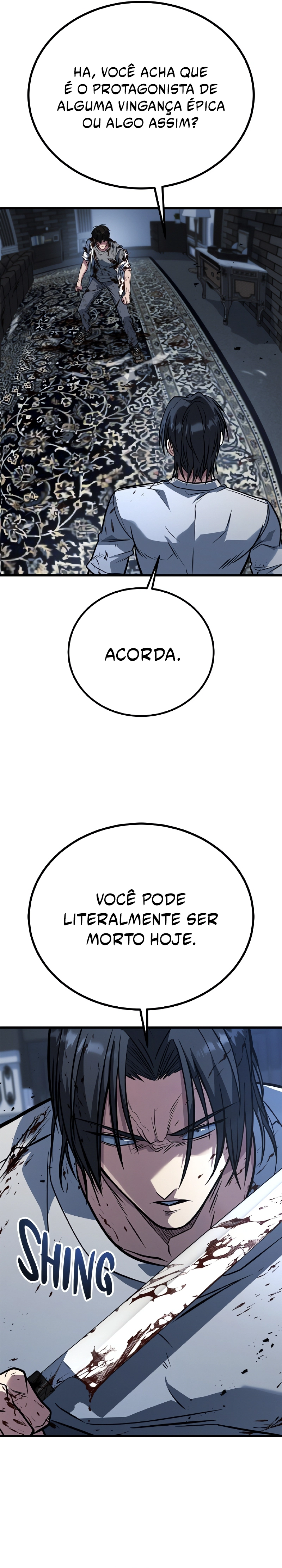 Página 31