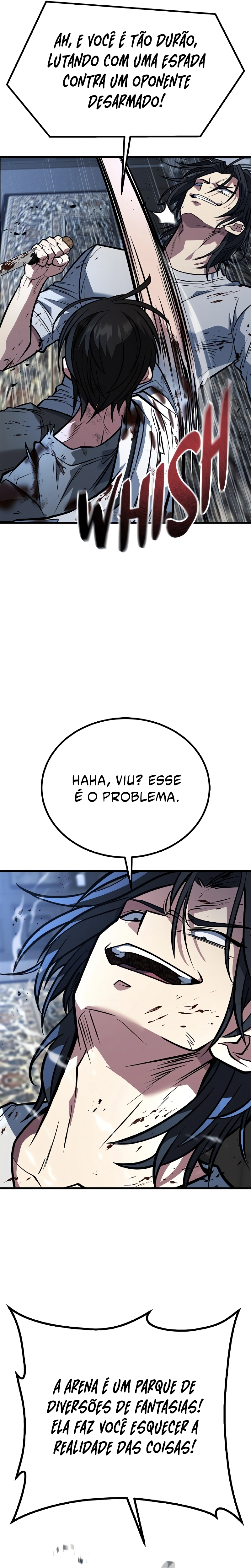 Página 34