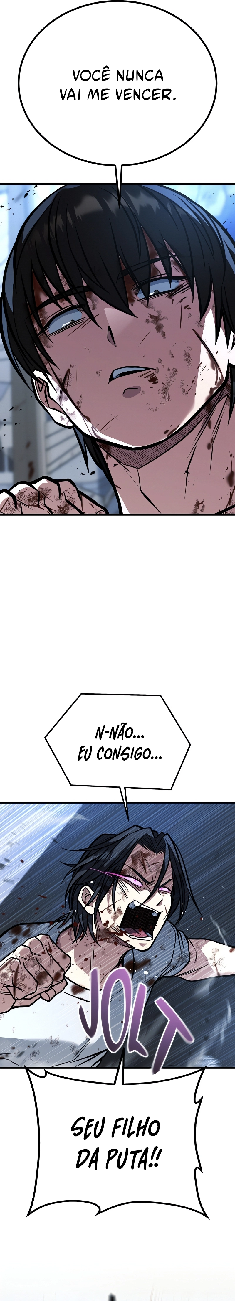 Página 36