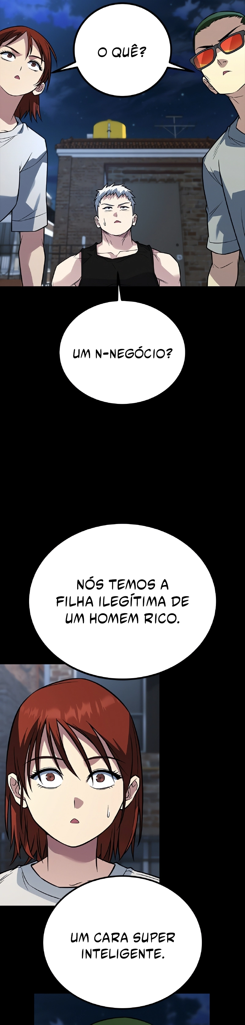 Página 28