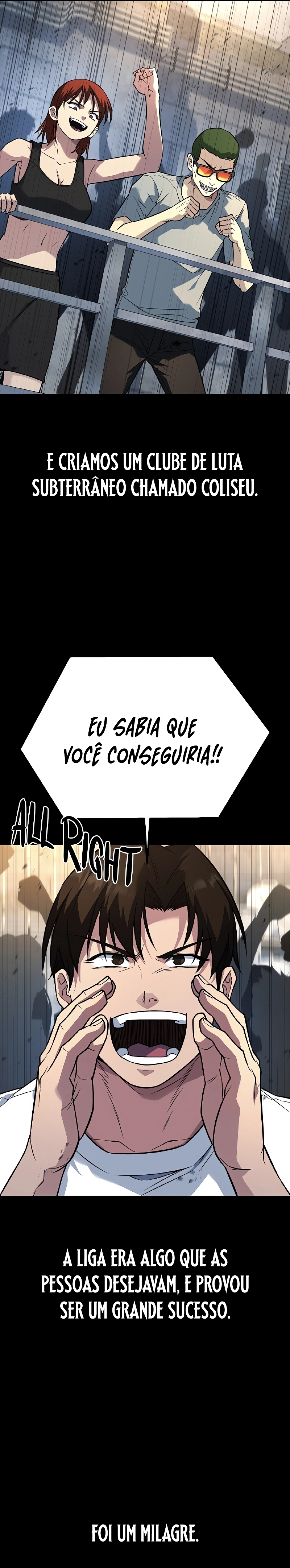 Página 32