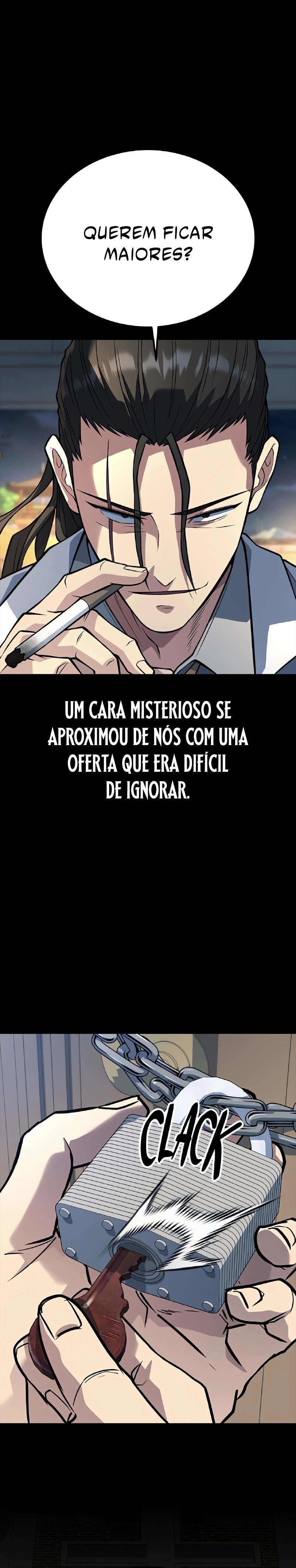 Página 35