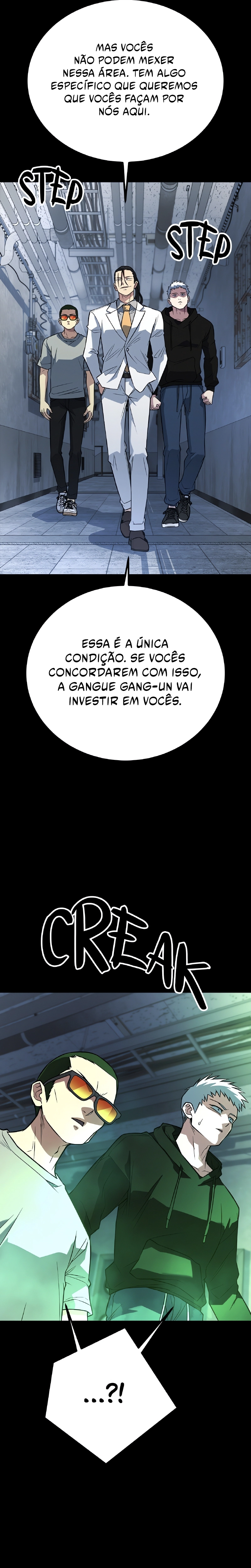 Página 38