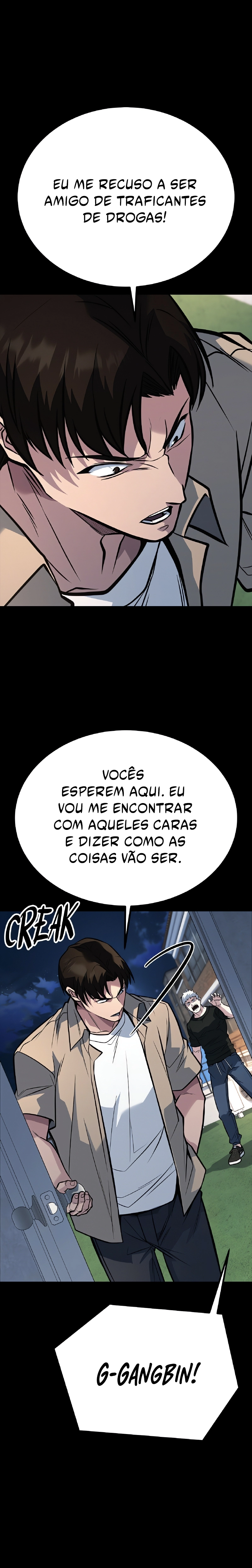 Página 42