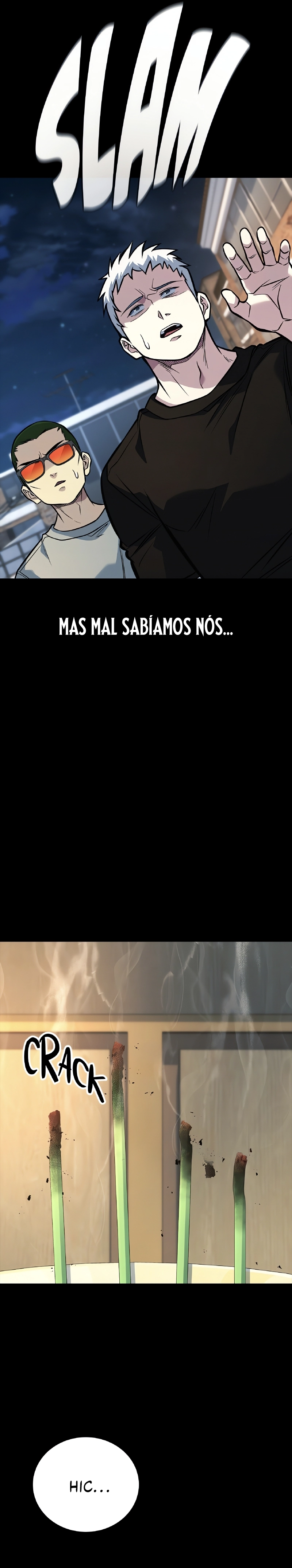 Página 43