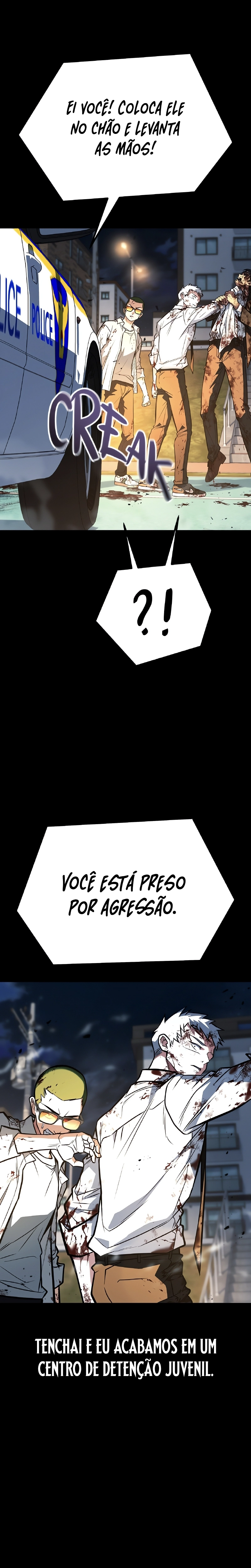 Página 50
