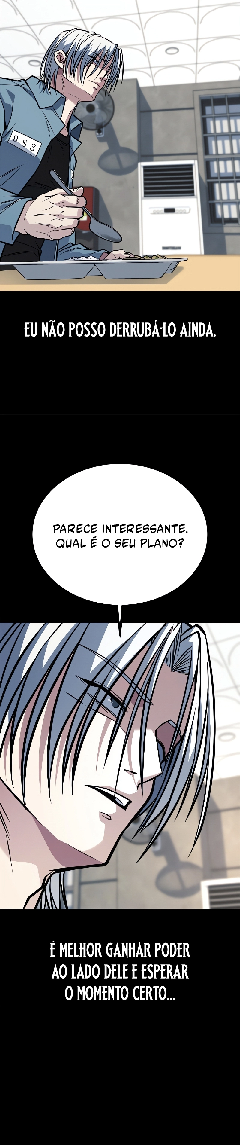 Página 54