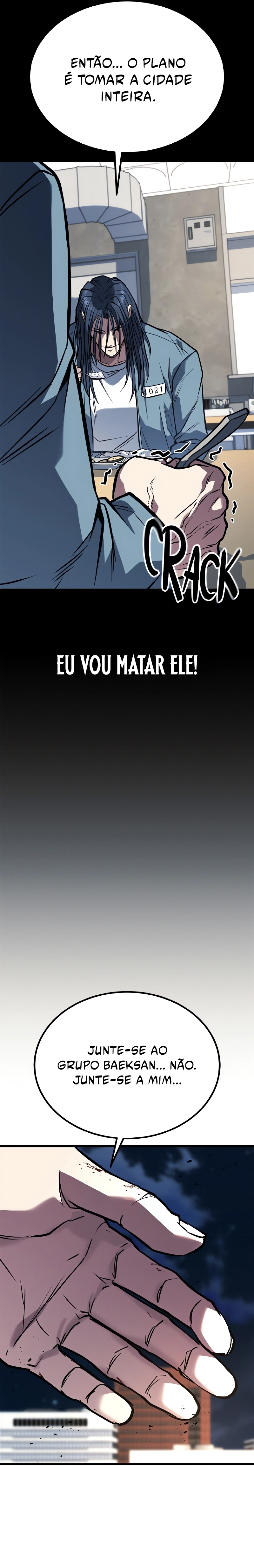 Página 55