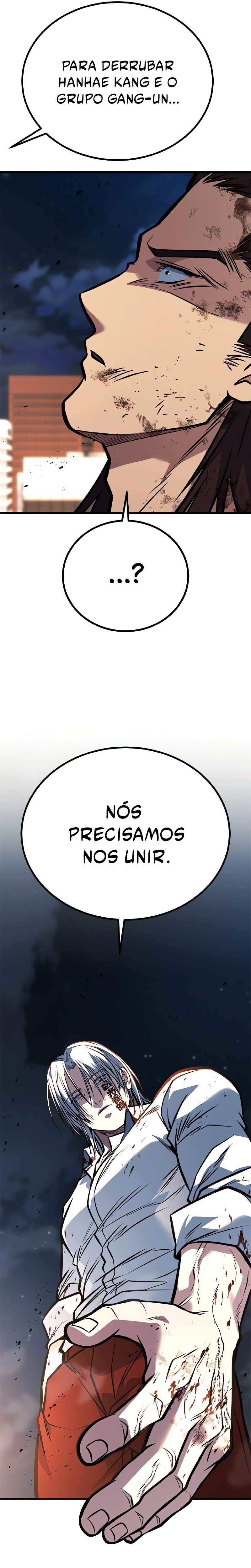 Página 56