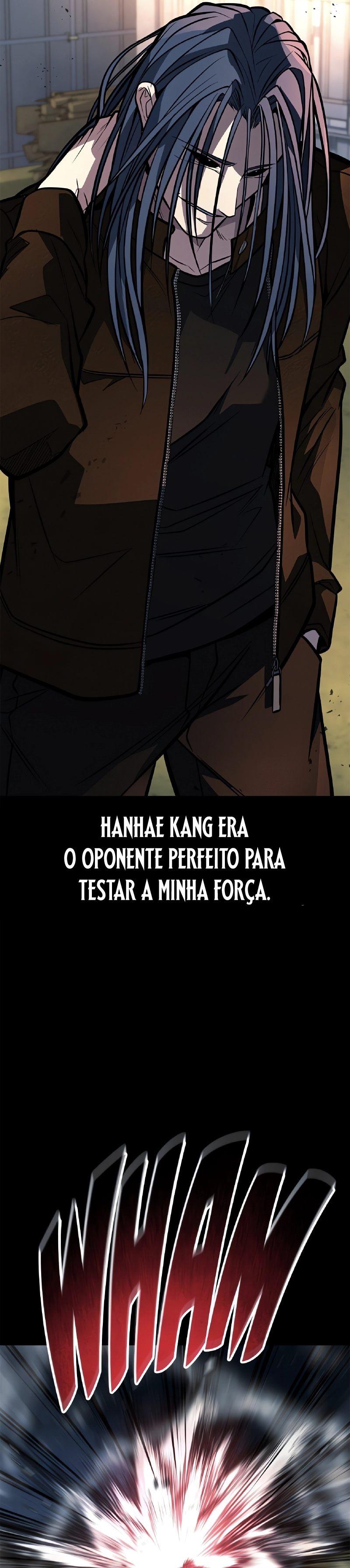 Página 20