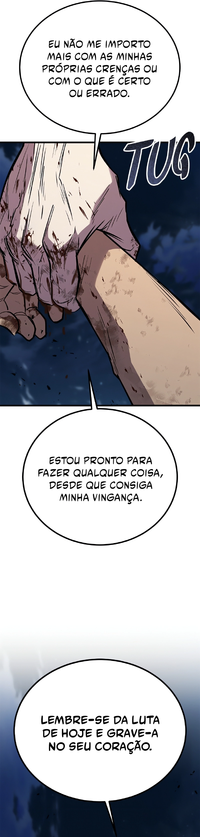 Página 38