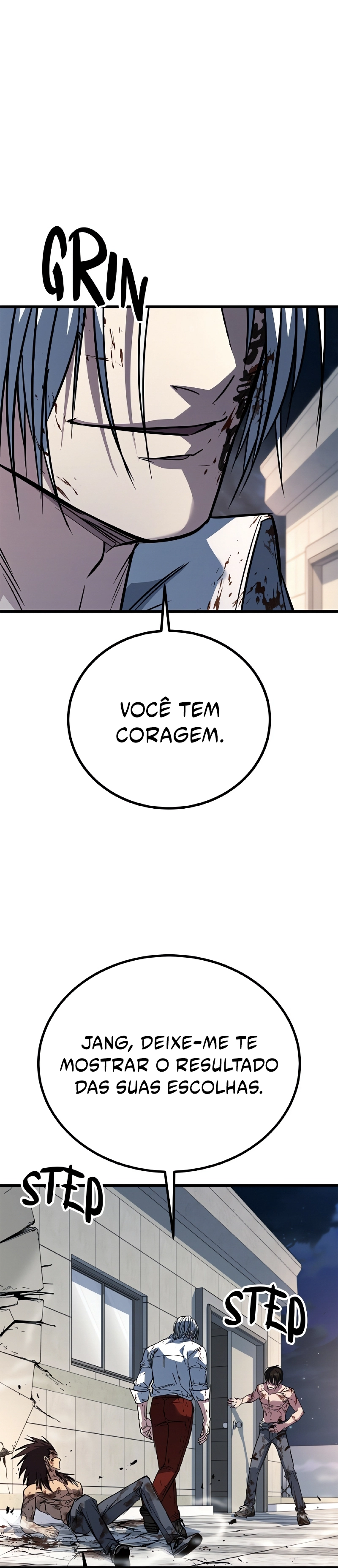 Página 44