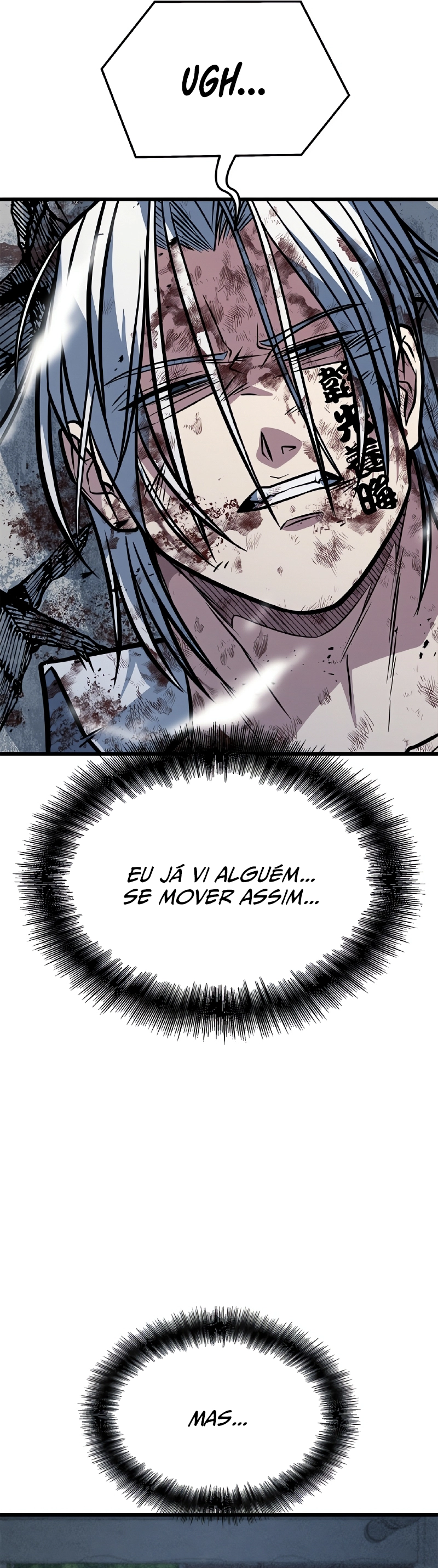 Página 51