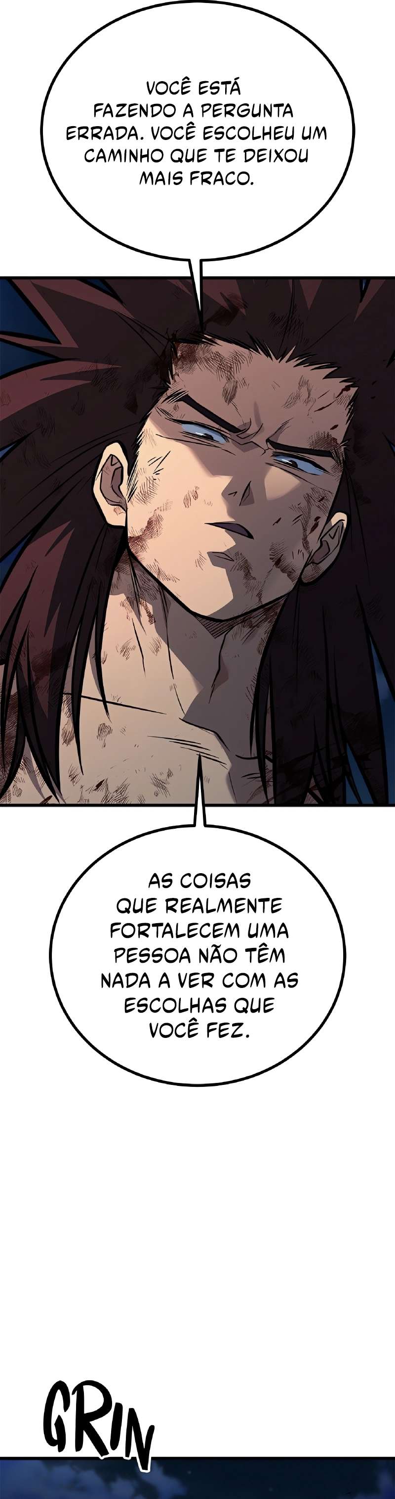 Página 54