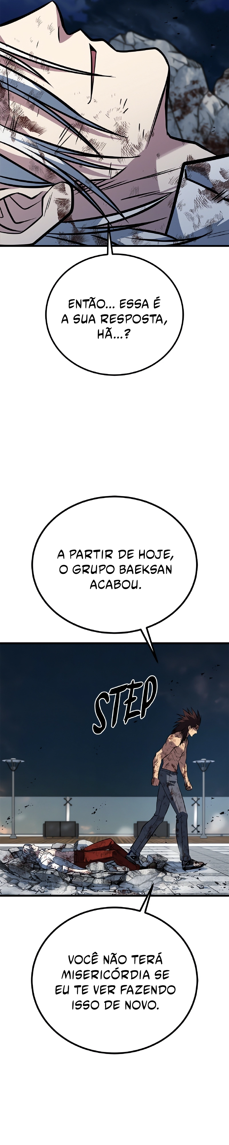 Página 55