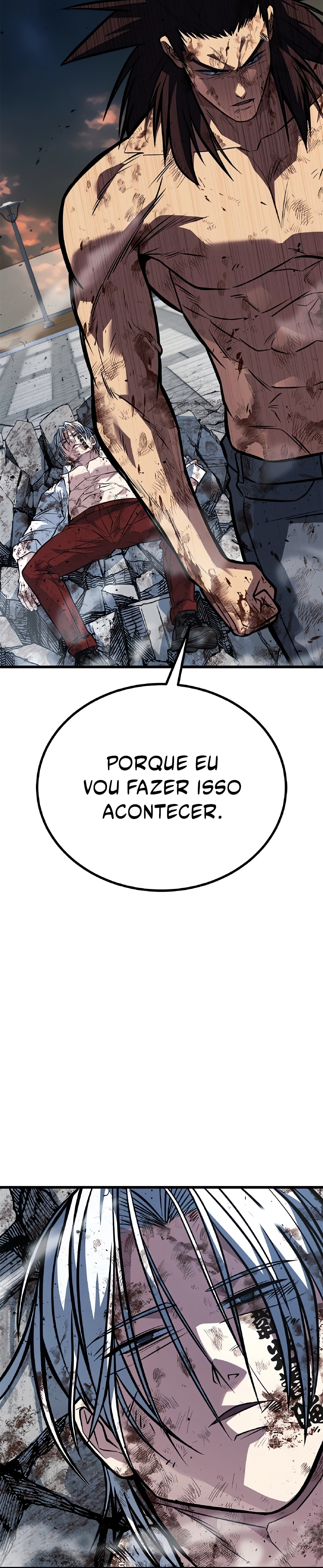 Página 57