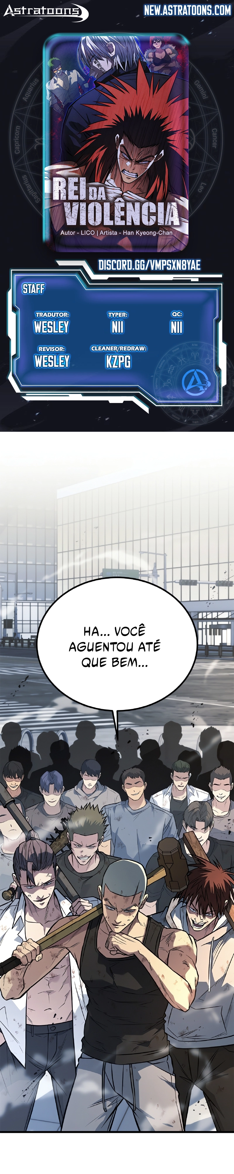 Página 1