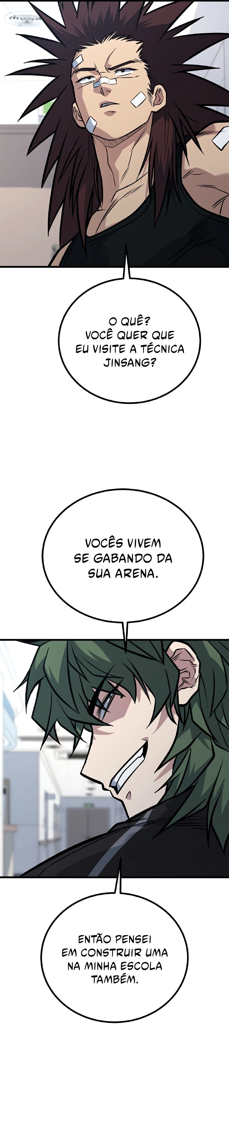 Página 26