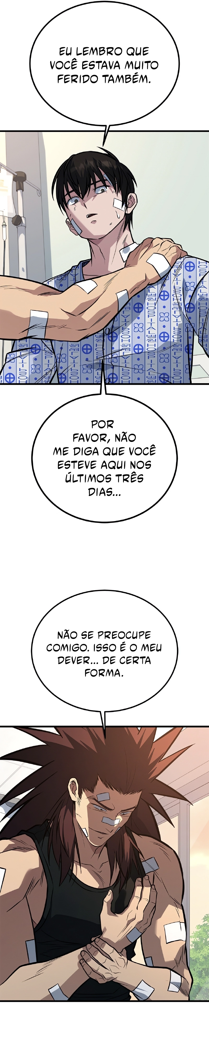 Página 33