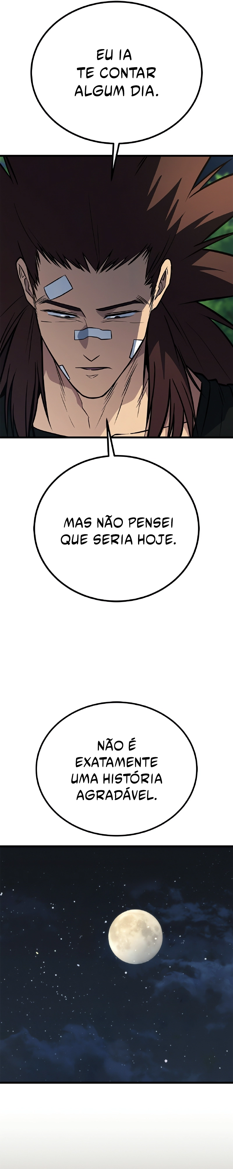 Página 38