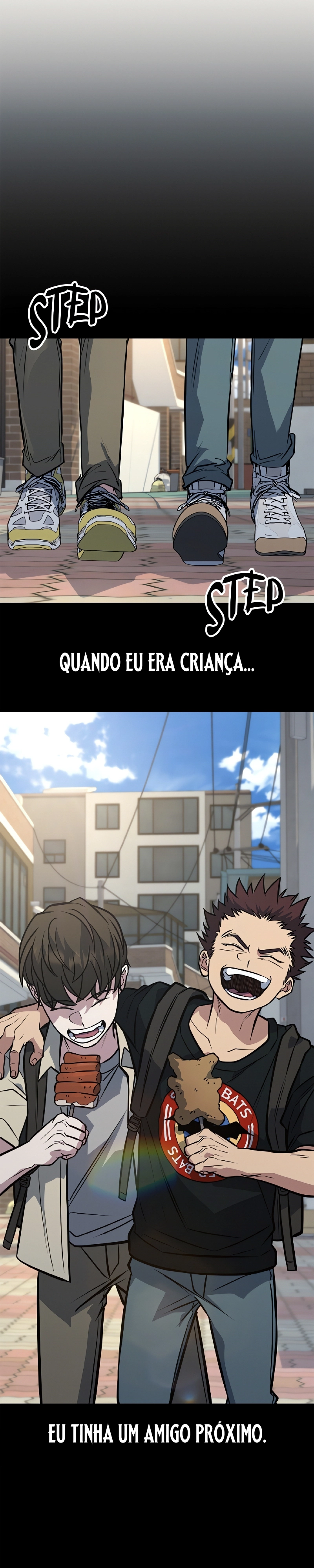 Página 39