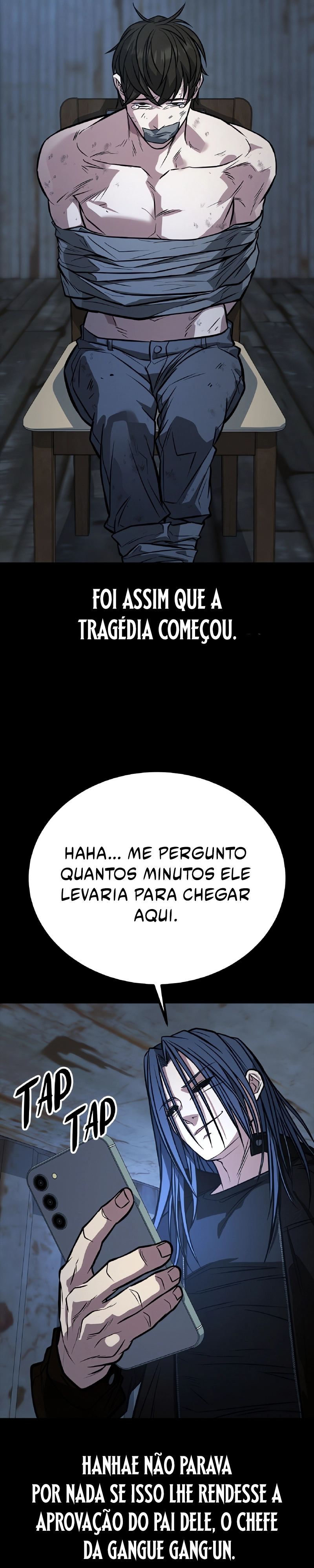 Página 51