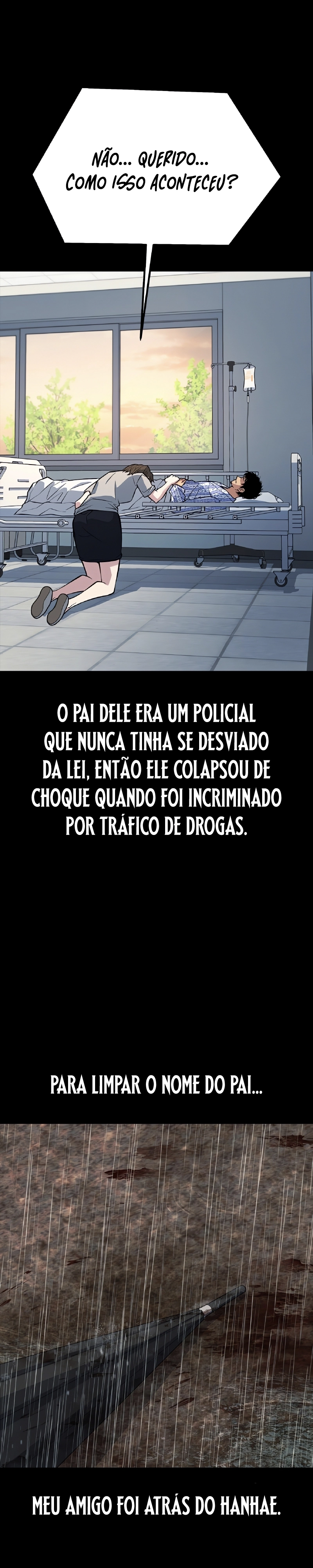 Página 56