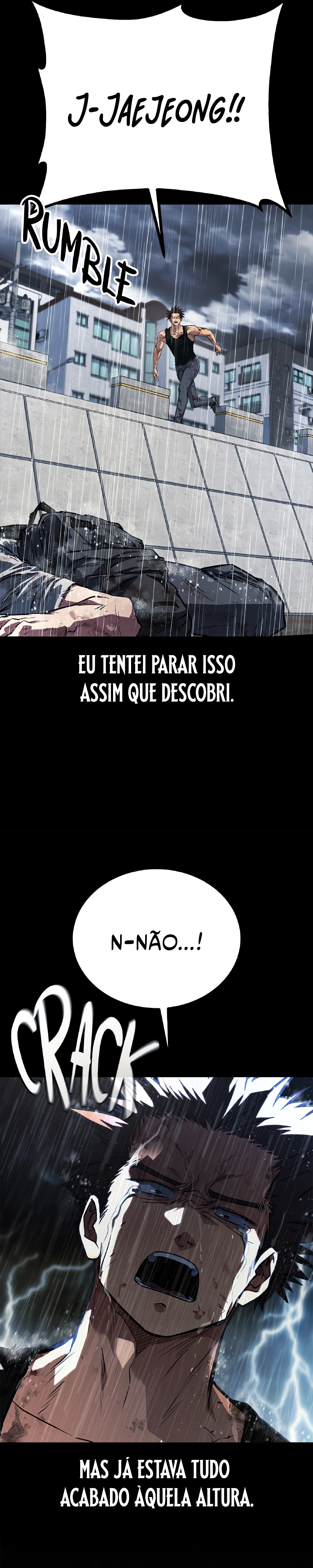 Página 60