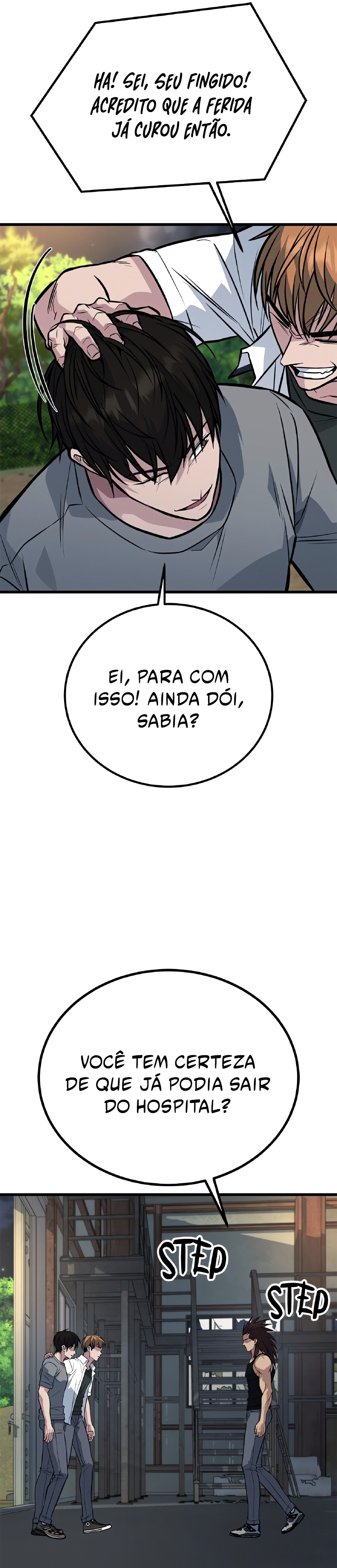Página 15