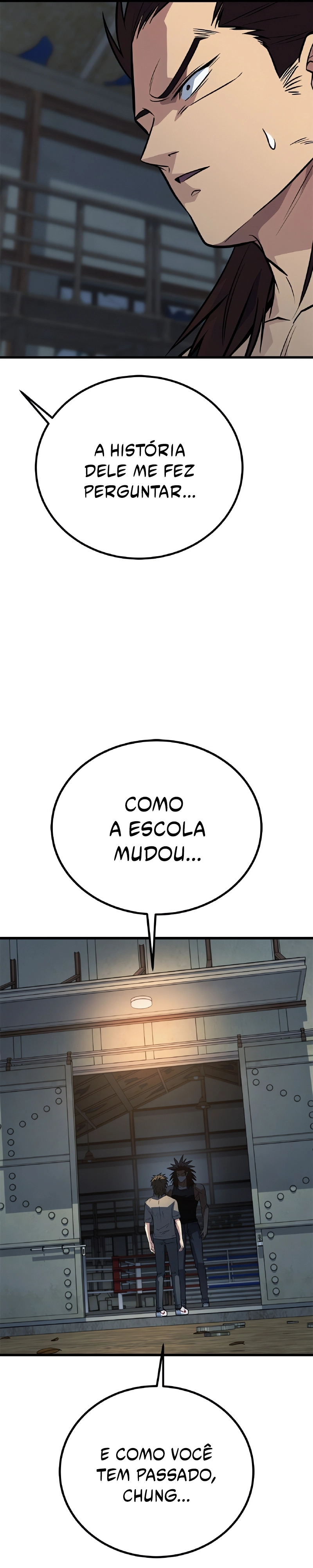 Página 30