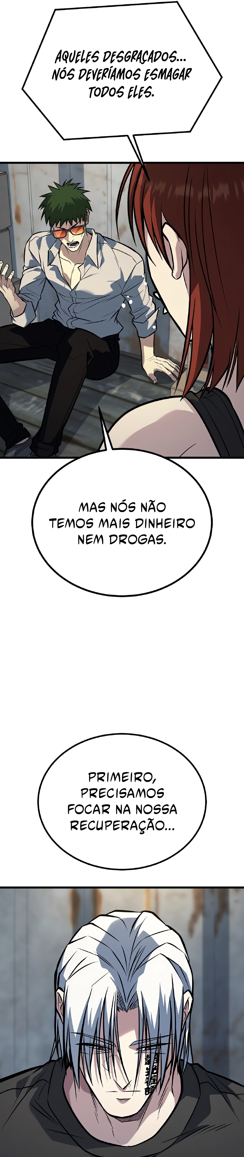 Página 36