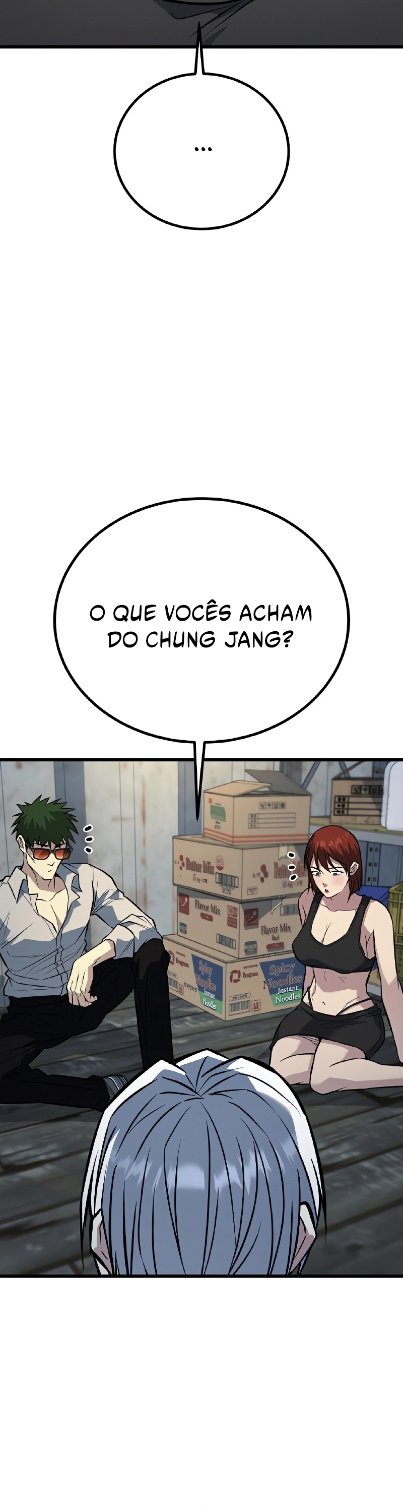 Página 37