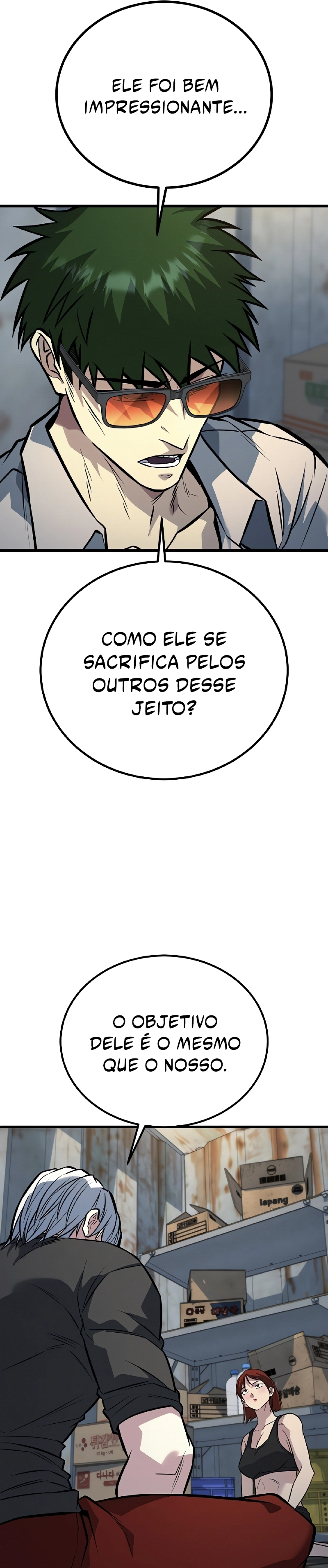 Página 38