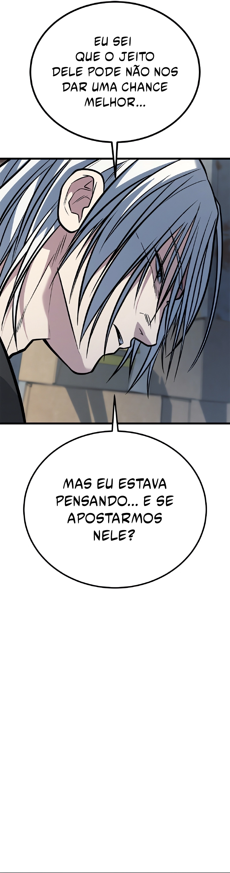Página 40