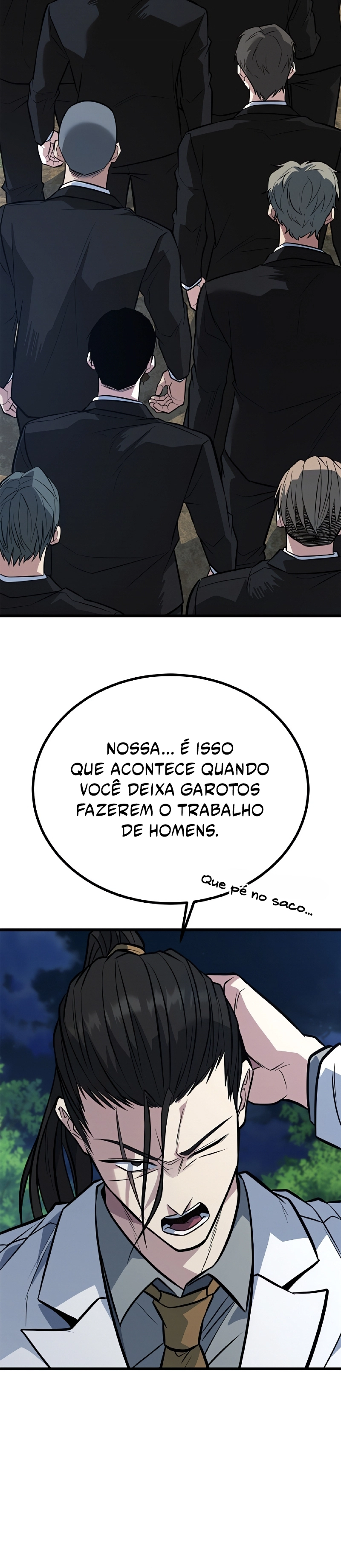 Página 42