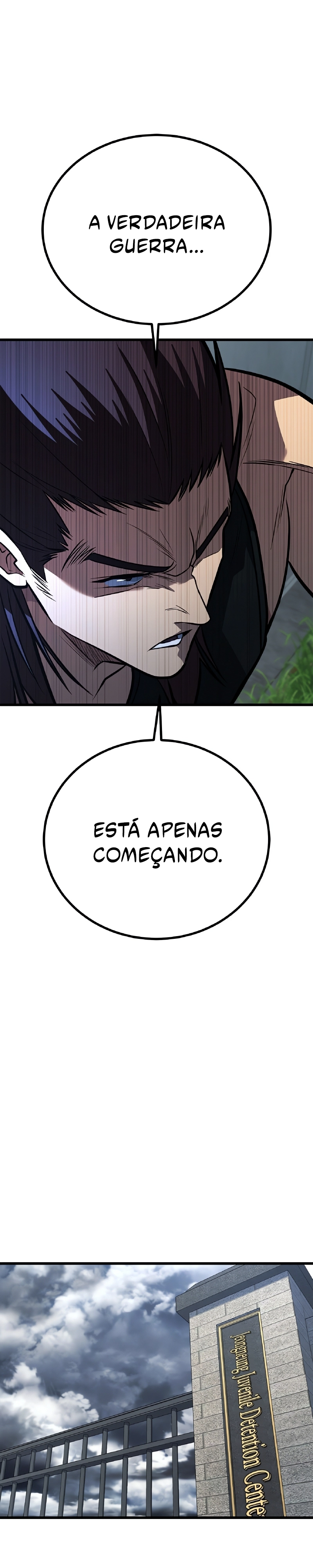 Página 51