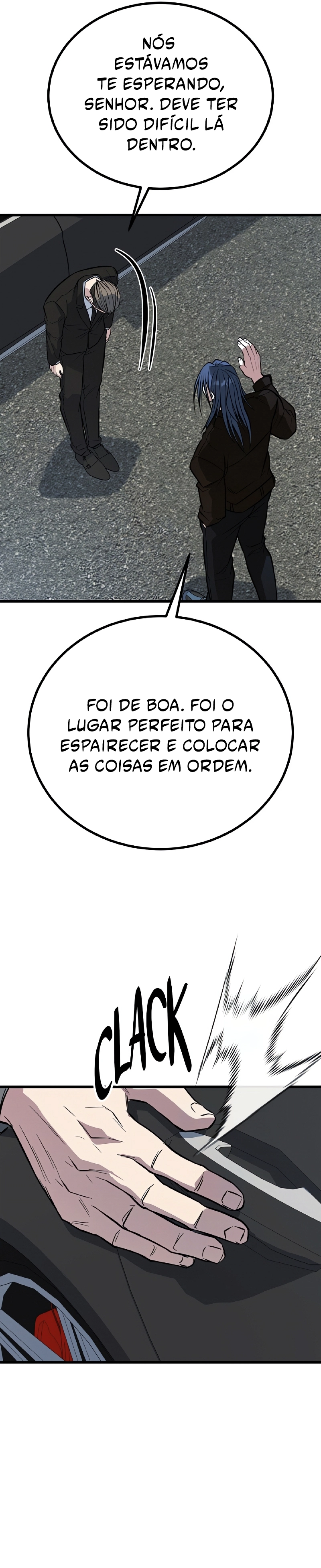 Página 54
