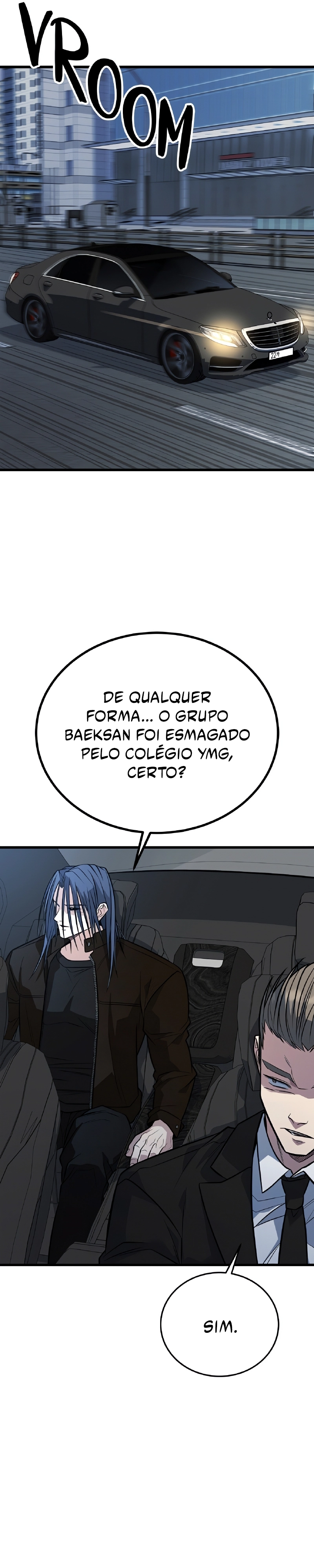 Página 55