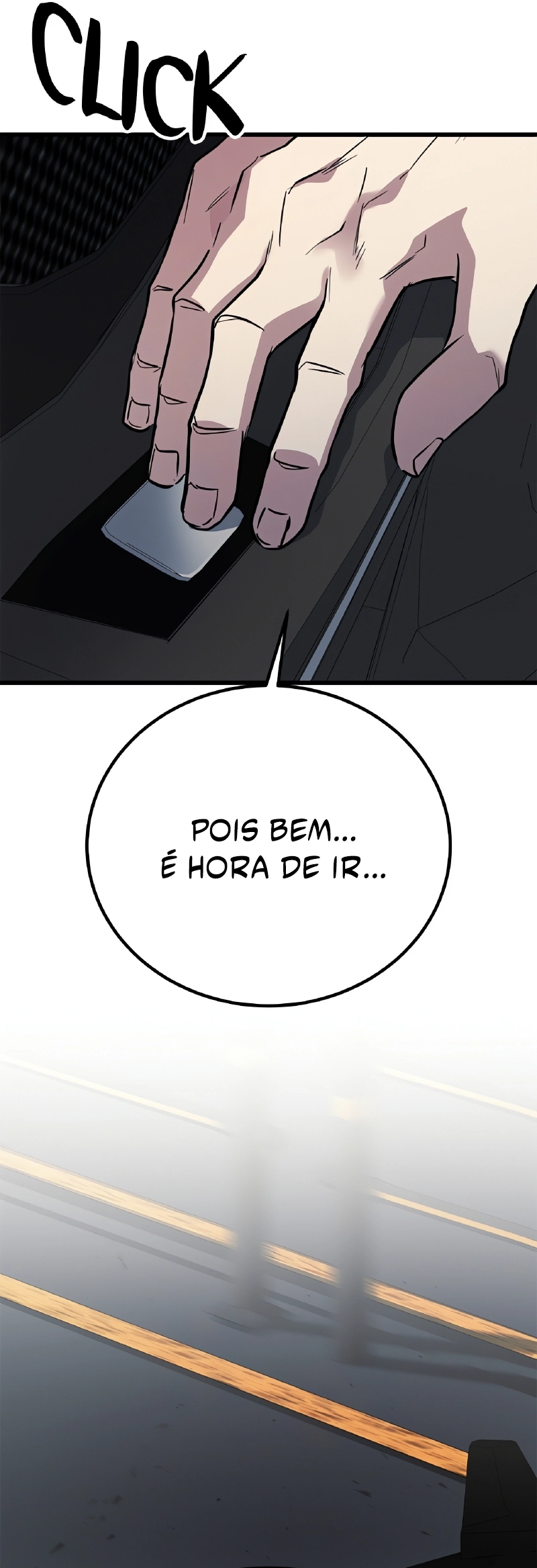 Página 57