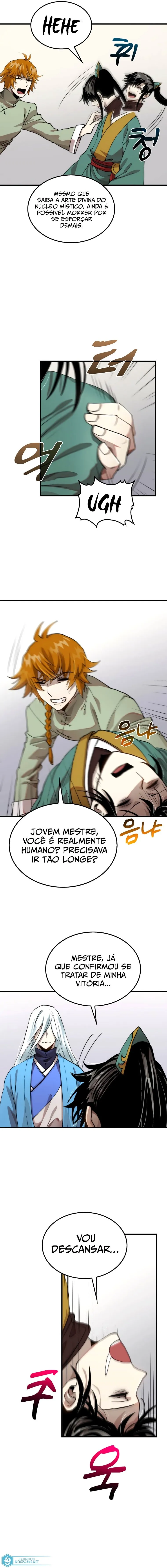 Página 15
