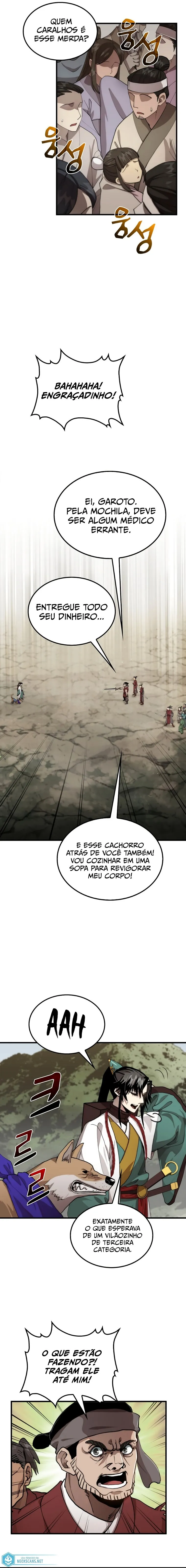 Página 15
