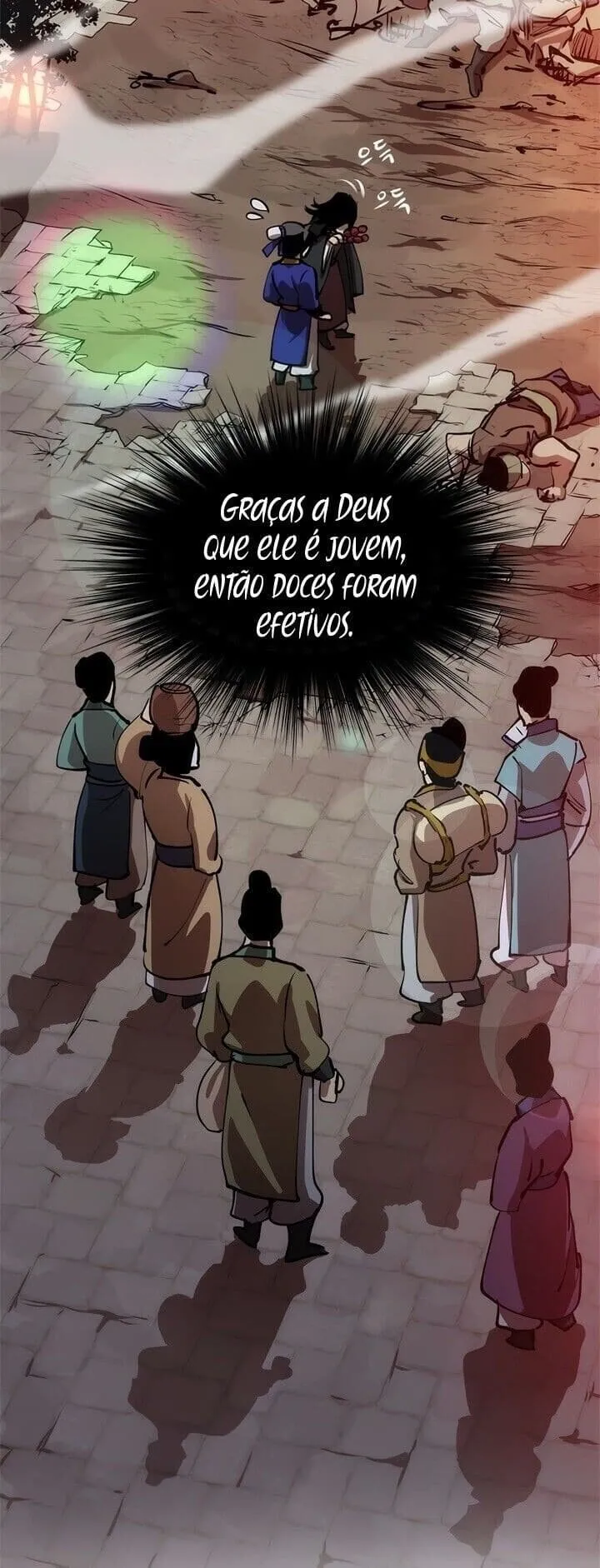 Página 9