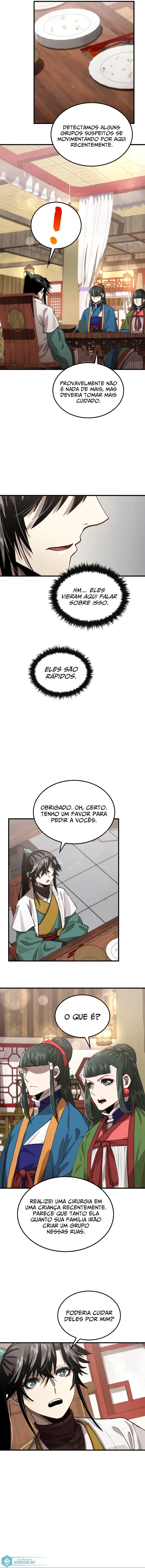 Página 10